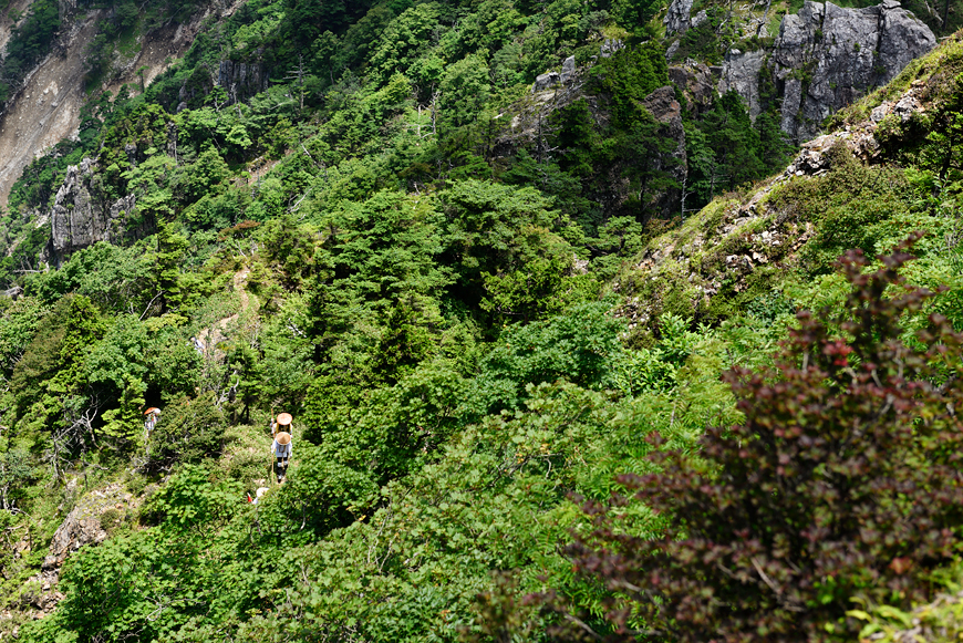 f:id:banriman:20180721120259j:image