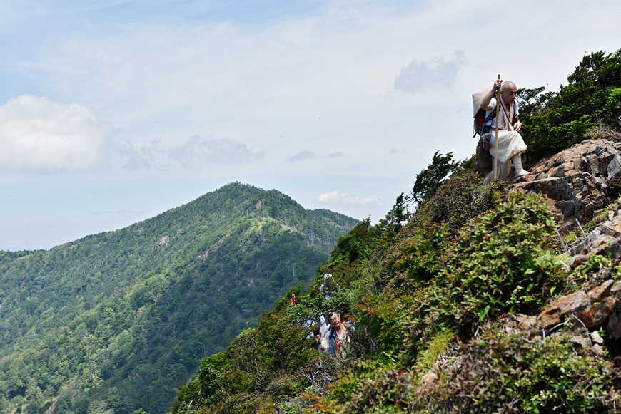 f:id:banriman:20180721120300j:image