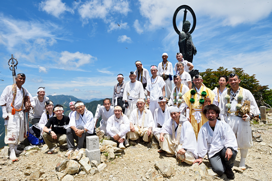 f:id:banriman:20180721120302j:image