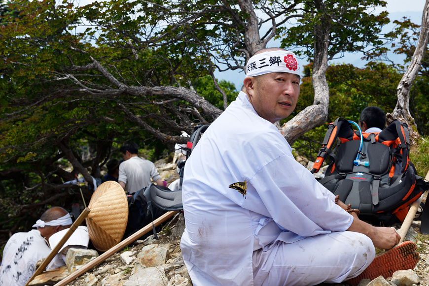 f:id:banriman:20180721120303j:image