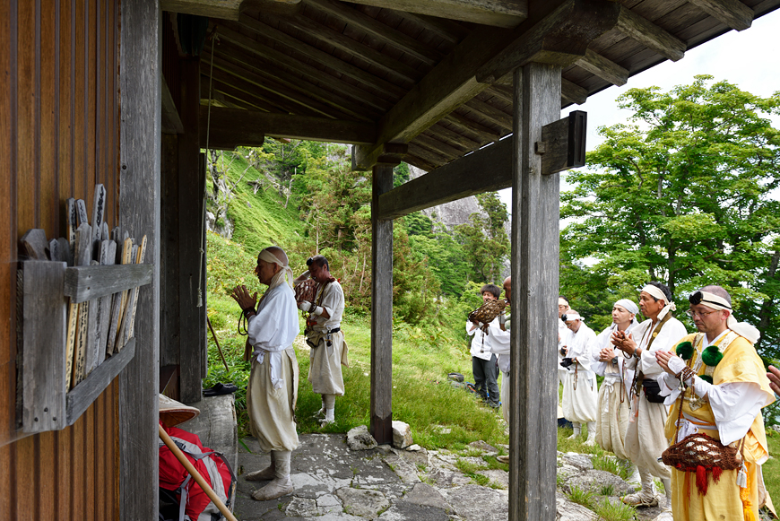 f:id:banriman:20180721120304j:image