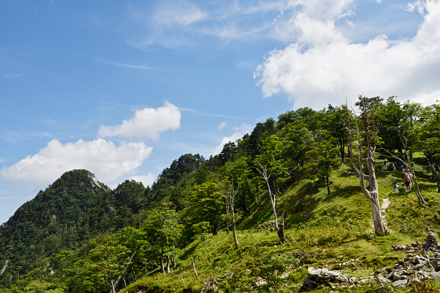 f:id:banriman:20180721120305j:image