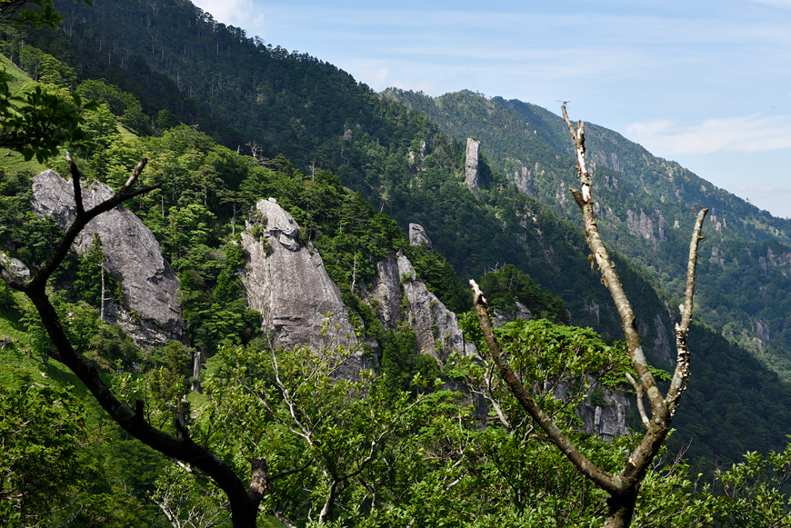 f:id:banriman:20180721120306j:image