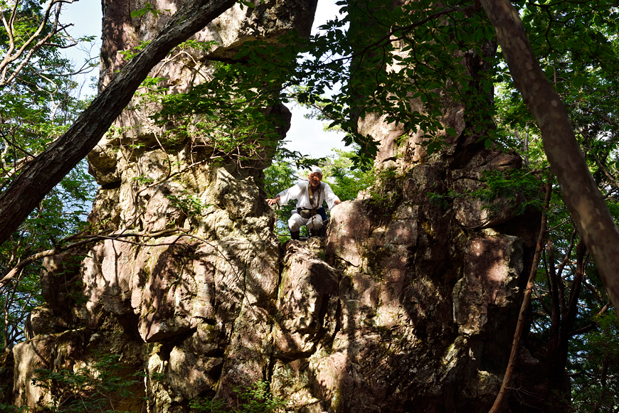 f:id:banriman:20180721120308j:image