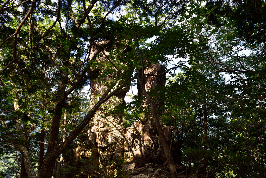 f:id:banriman:20180721120309j:image