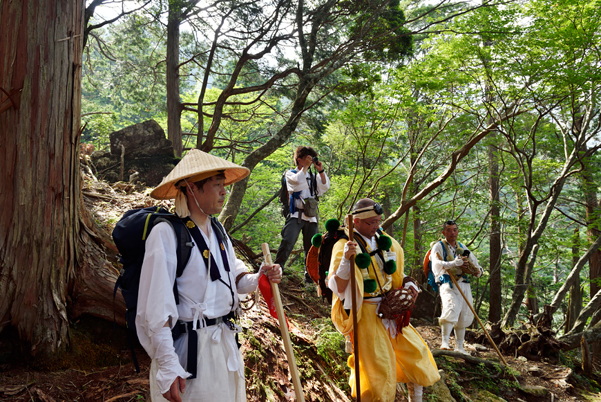 f:id:banriman:20180721120310j:image