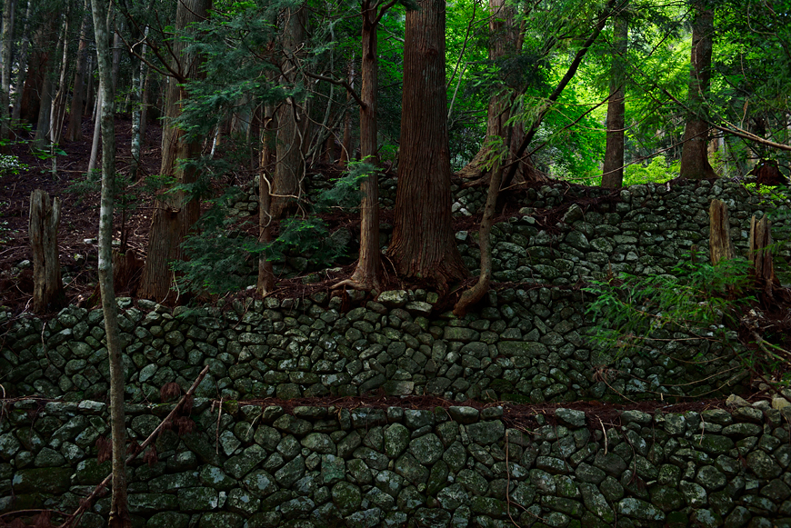 f:id:banriman:20180721120312j:image