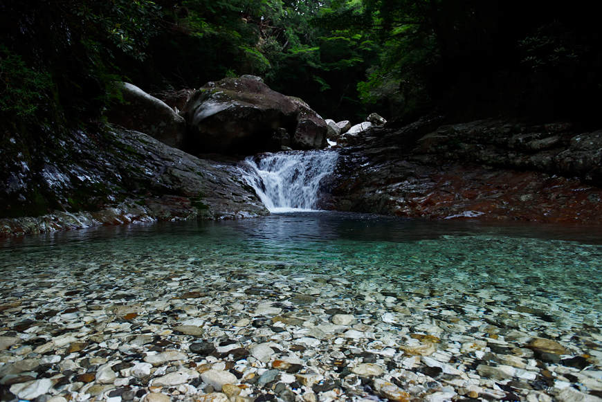 f:id:banriman:20180724162657j:image