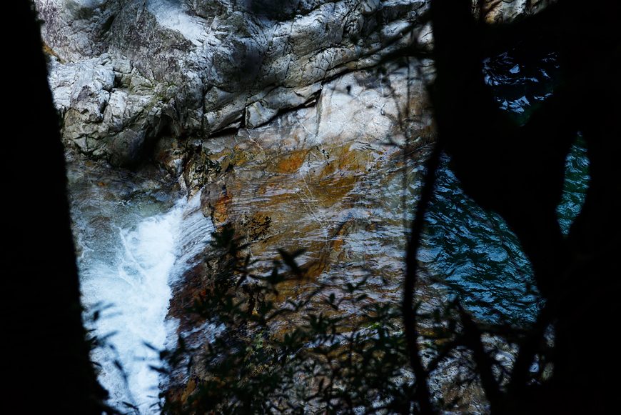 f:id:banriman:20180724162702j:image