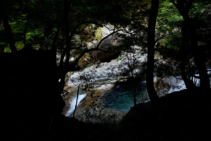 f:id:banriman:20180724162705j:image