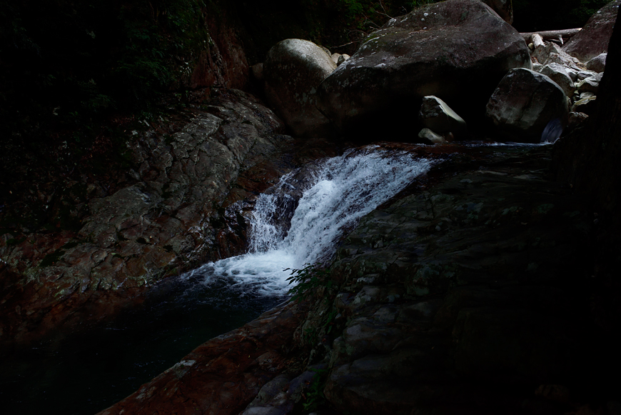 f:id:banriman:20180724162708j:image