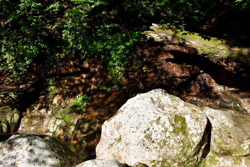 f:id:banriman:20180724162713j:image