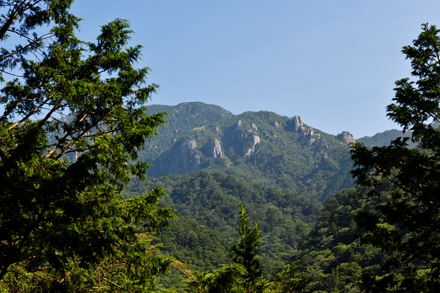 f:id:banriman:20180724162716j:image