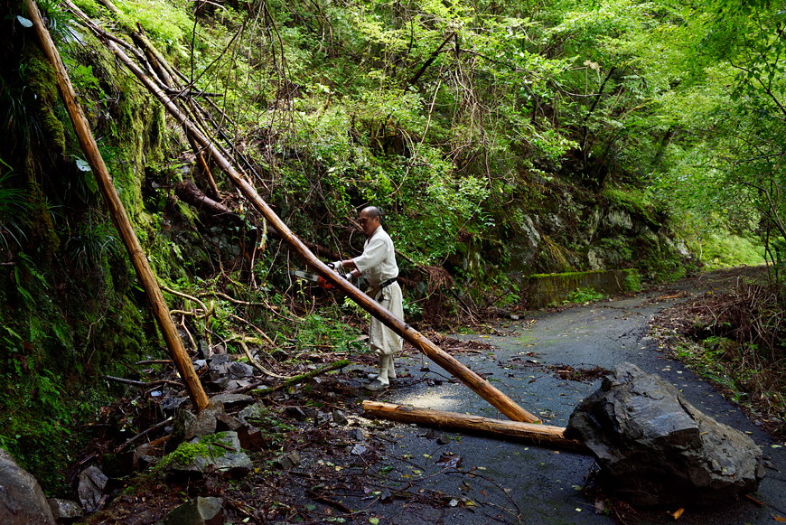 f:id:banriman:20180917152100j:image