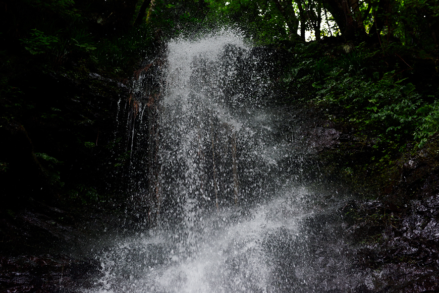 f:id:banriman:20180917152101j:image