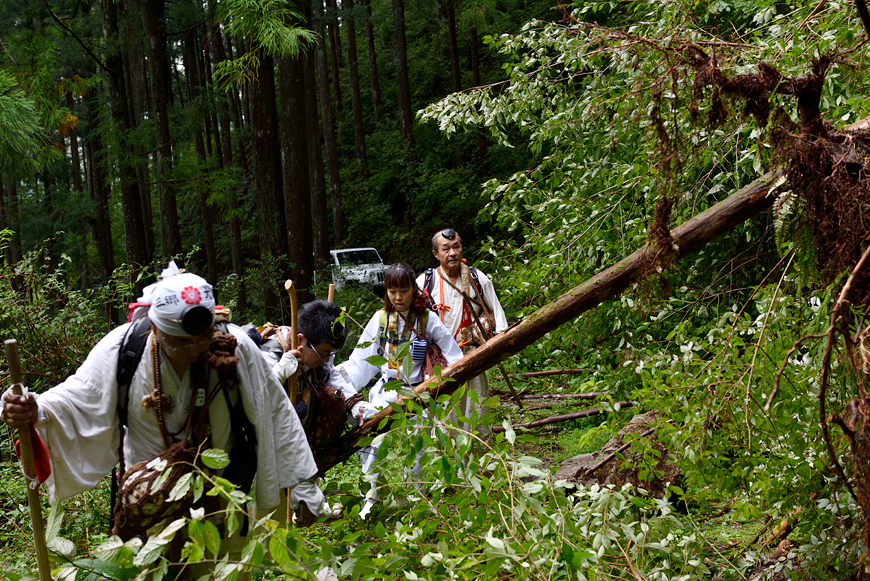 f:id:banriman:20180917152102j:image