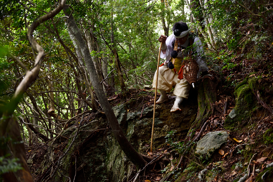 f:id:banriman:20180917152107j:image