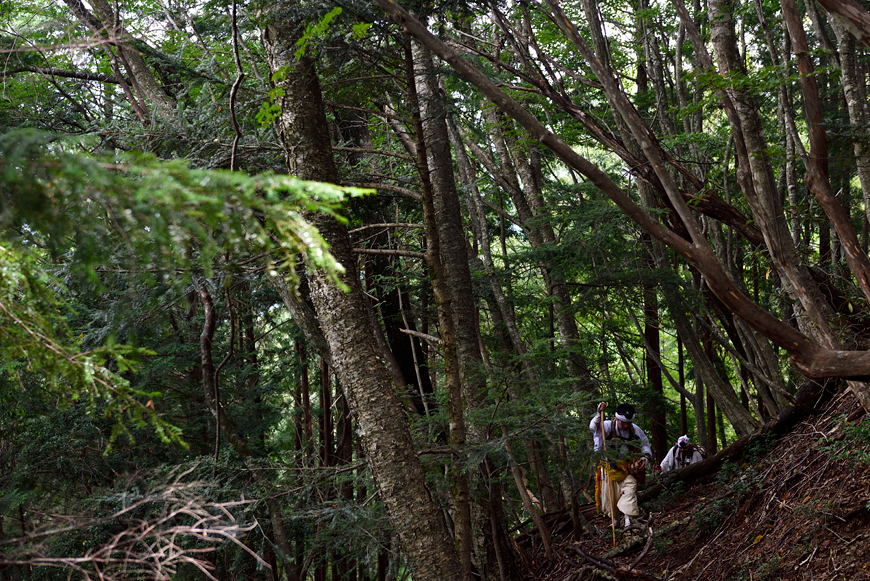 f:id:banriman:20180917152112j:image