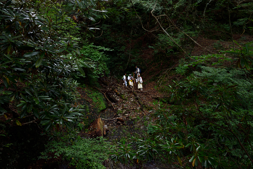 f:id:banriman:20180917152120j:image