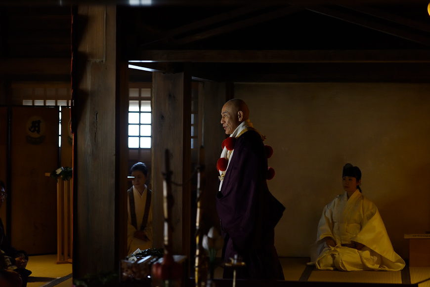 f:id:banriman:20181112164228j:image