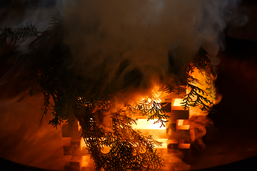 f:id:banriman:20181119184146j:image