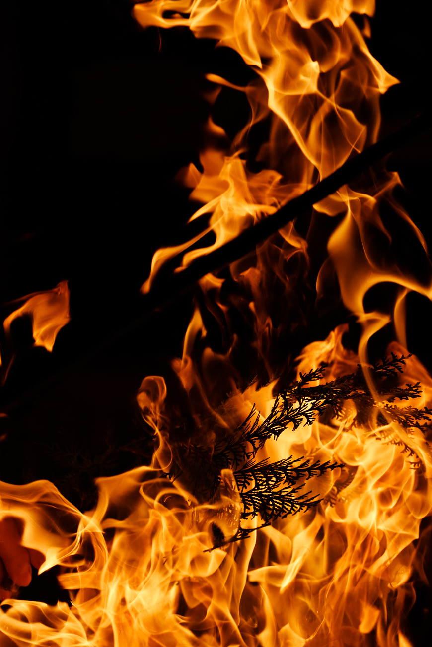 f:id:banriman:20181119184148j:image