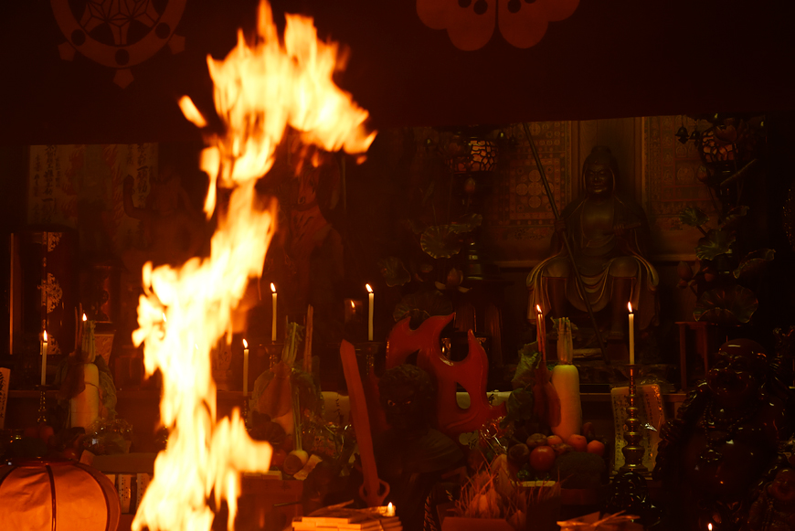 f:id:banriman:20181119184149j:image