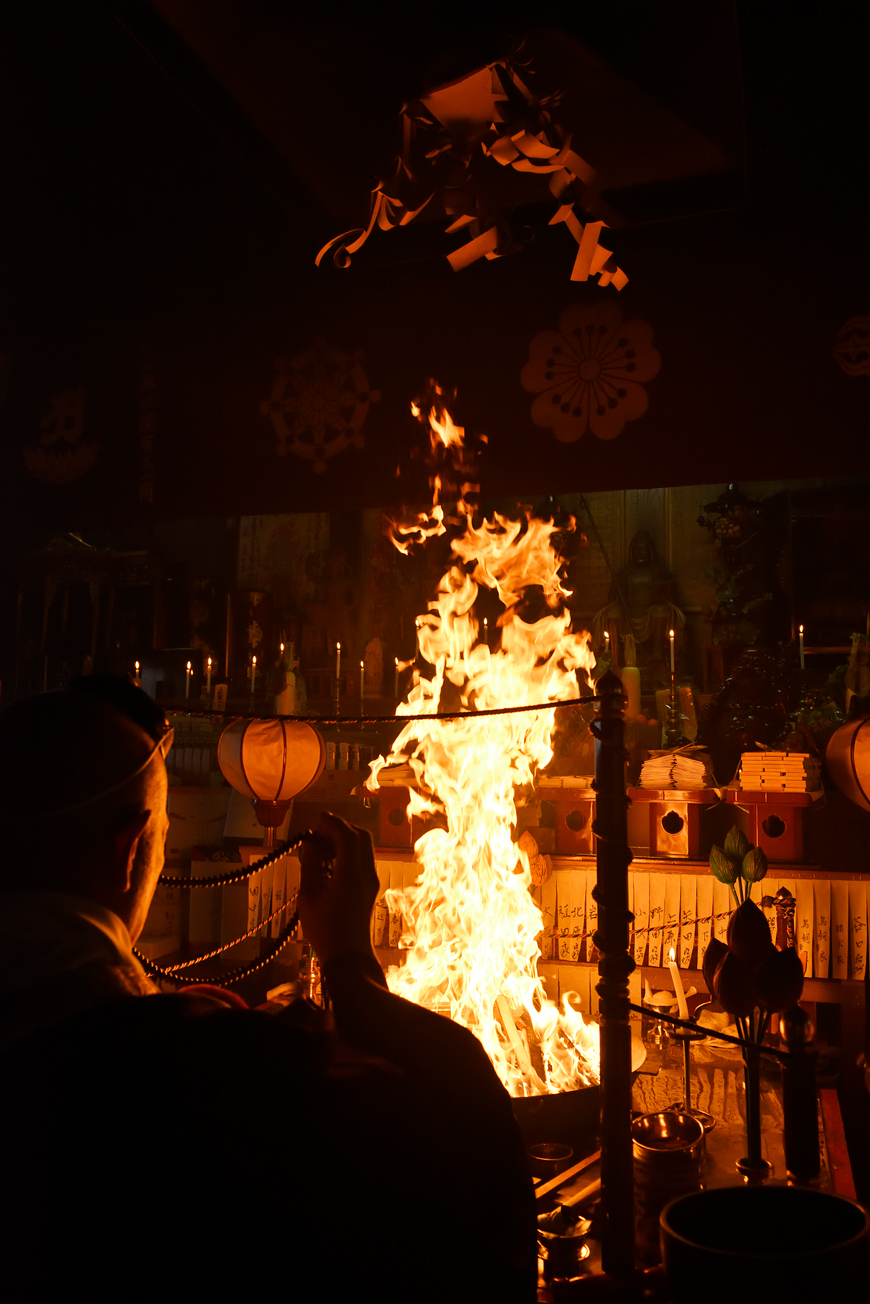 f:id:banriman:20181119184150j:image