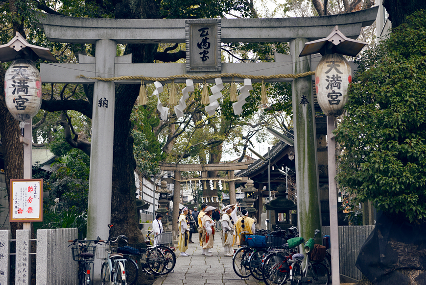 f:id:banriman:20190210194428j:image