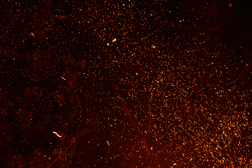 f:id:banriman:20190210194437j:image