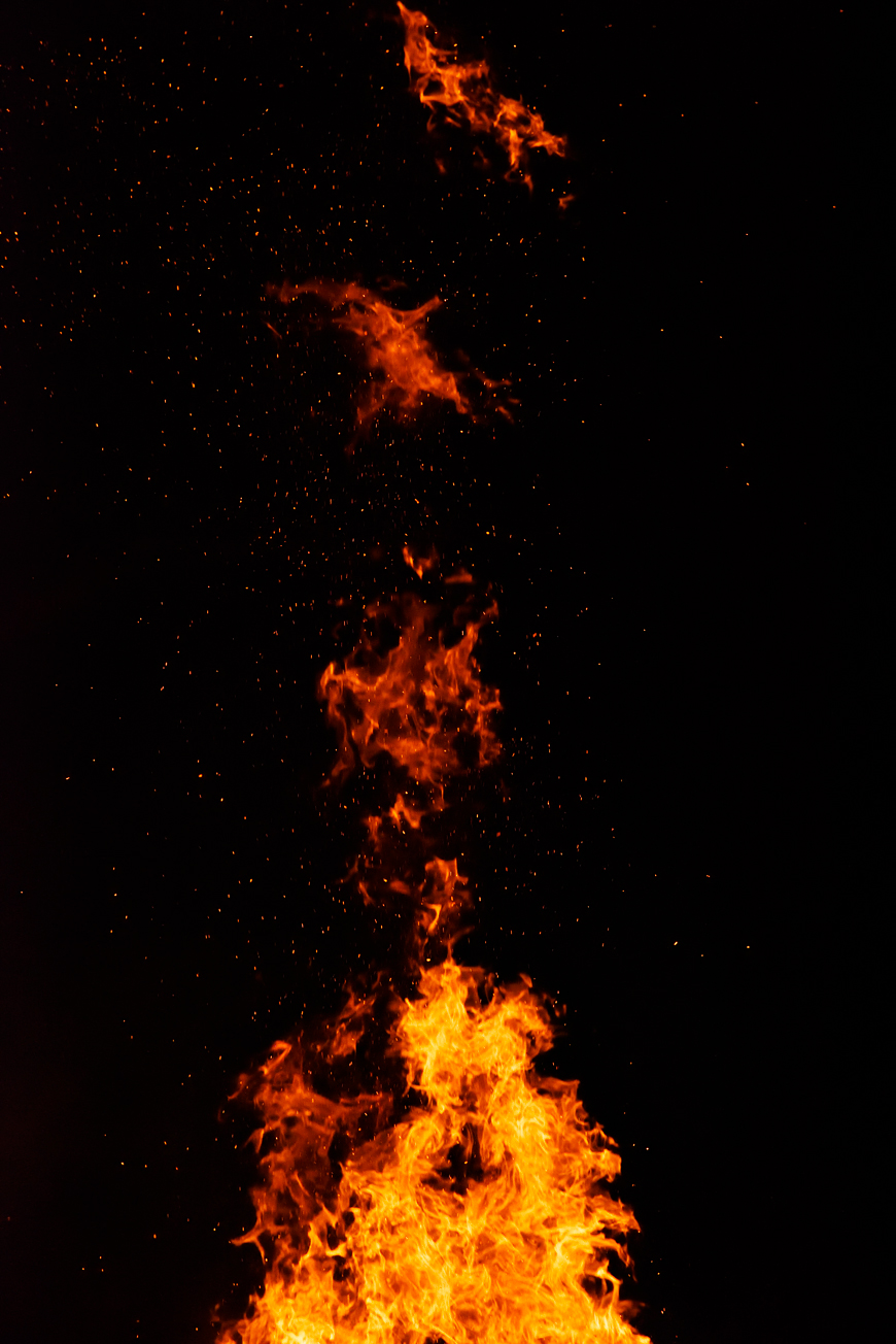 f:id:banriman:20190210194440j:image