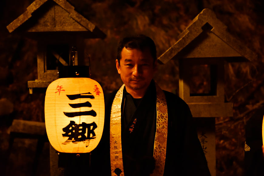 f:id:banriman:20190508190924j:image