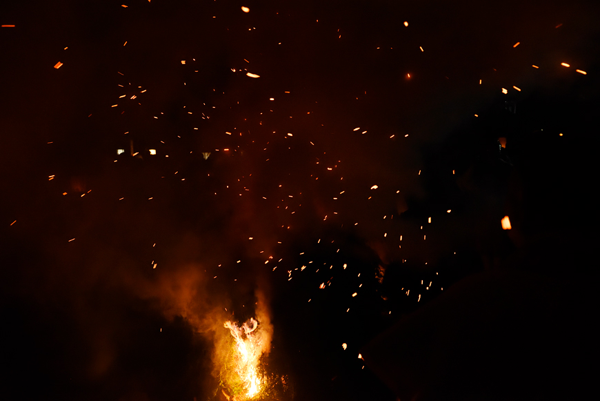 f:id:banriman:20190508190930j:image