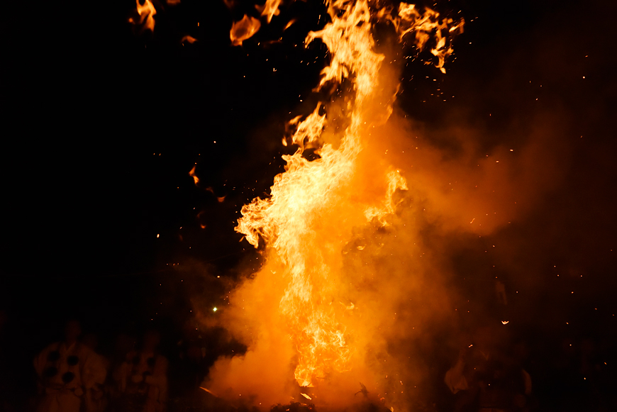 f:id:banriman:20190508190933j:image