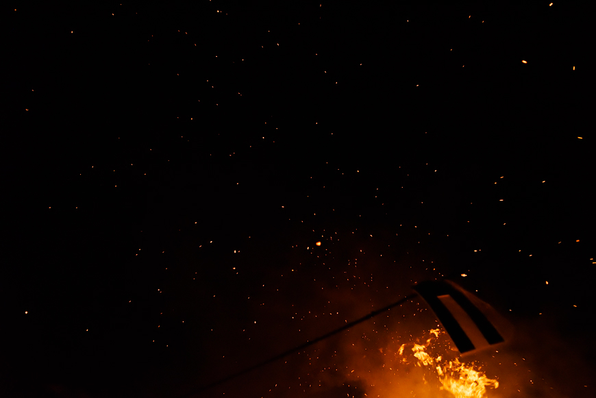 f:id:banriman:20190508190935j:image