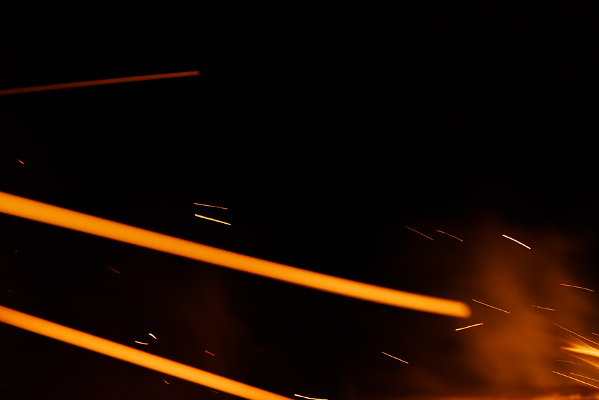 f:id:banriman:20190508190936j:image