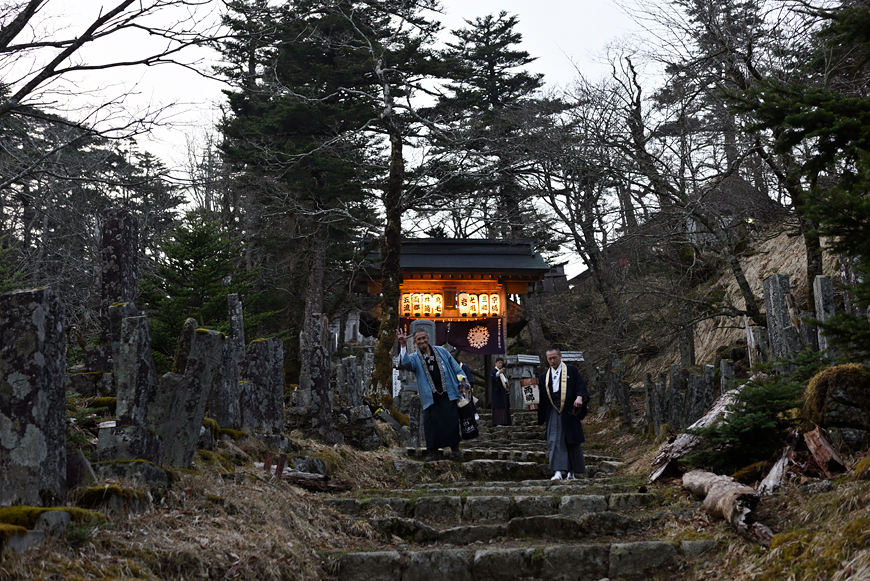 f:id:banriman:20190508190937j:image