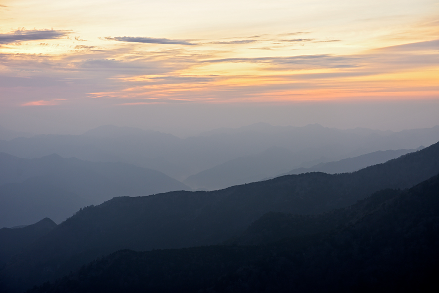 f:id:banriman:20190508190938j:image