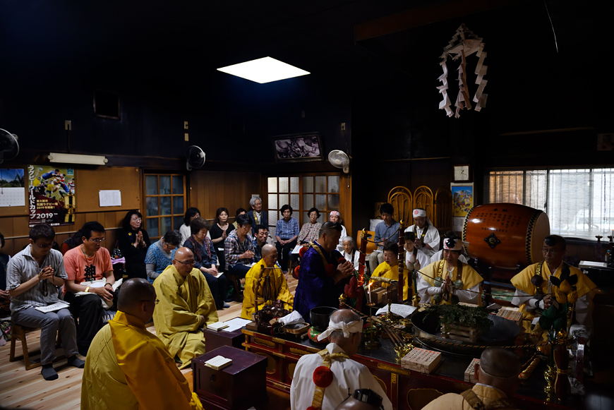 f:id:banriman:20190527112745j:image