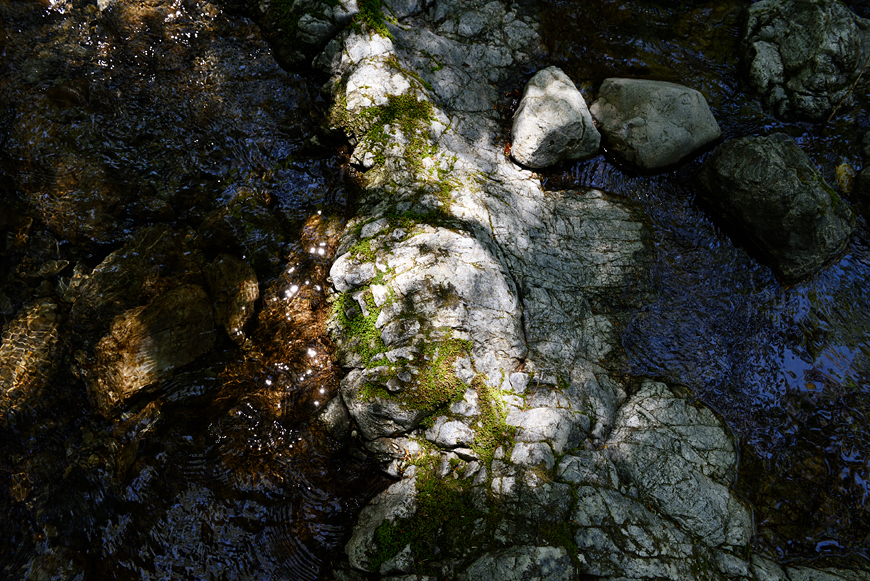 f:id:banriman:20190527175541j:image