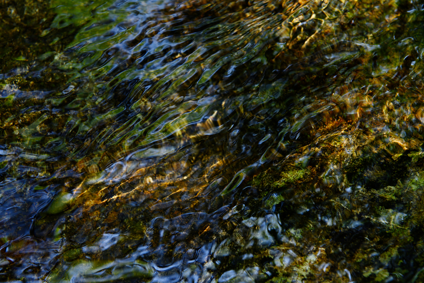 f:id:banriman:20190527175546j:image
