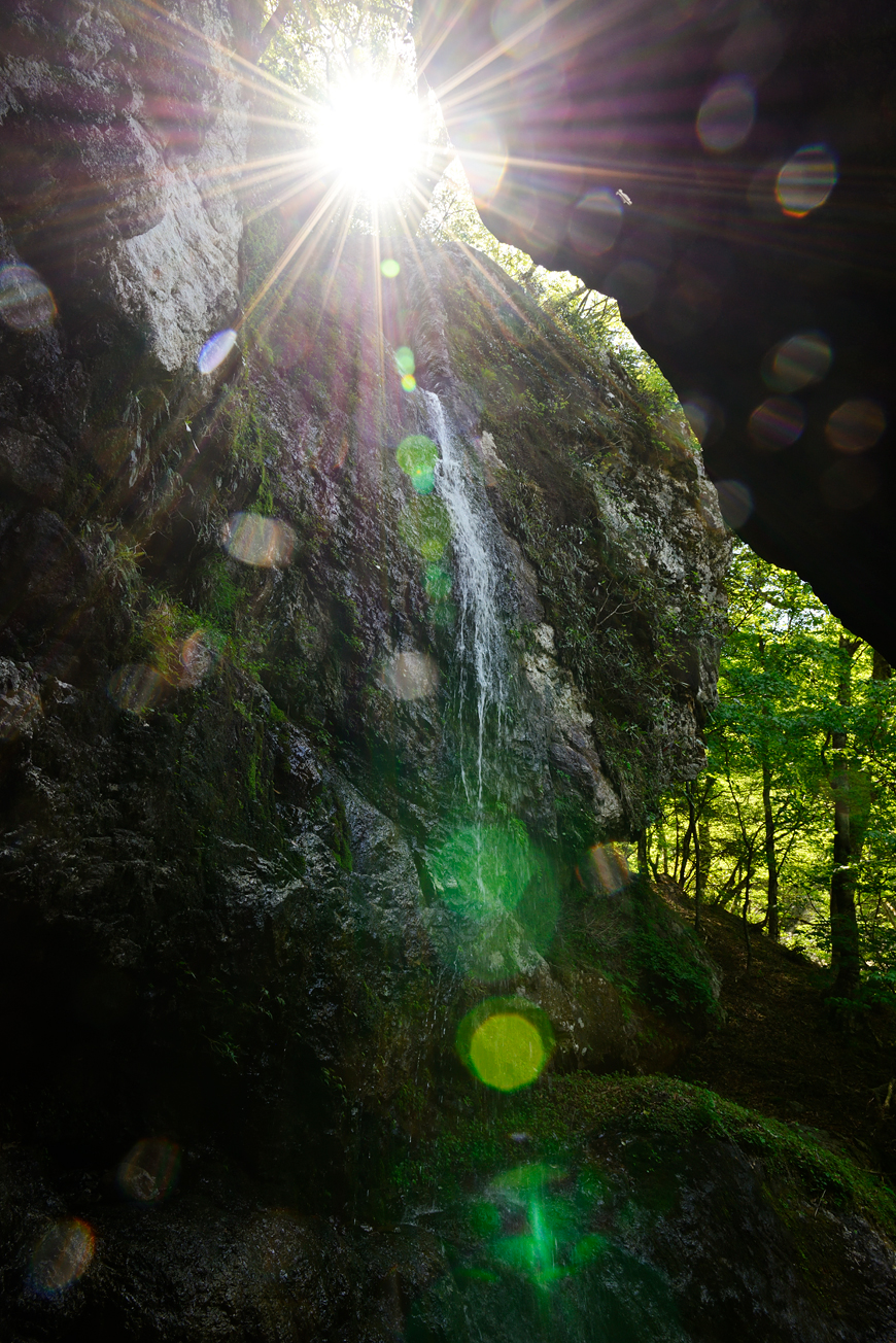 f:id:banriman:20190527175548j:image