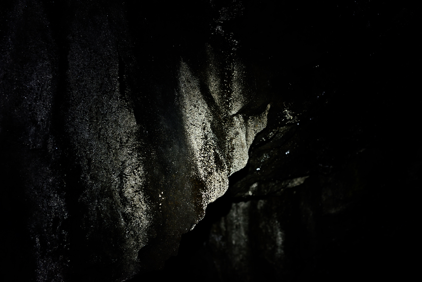 f:id:banriman:20190527175549j:image