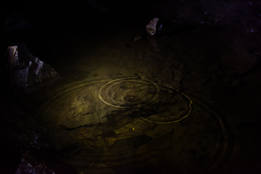 f:id:banriman:20190527175551j:image