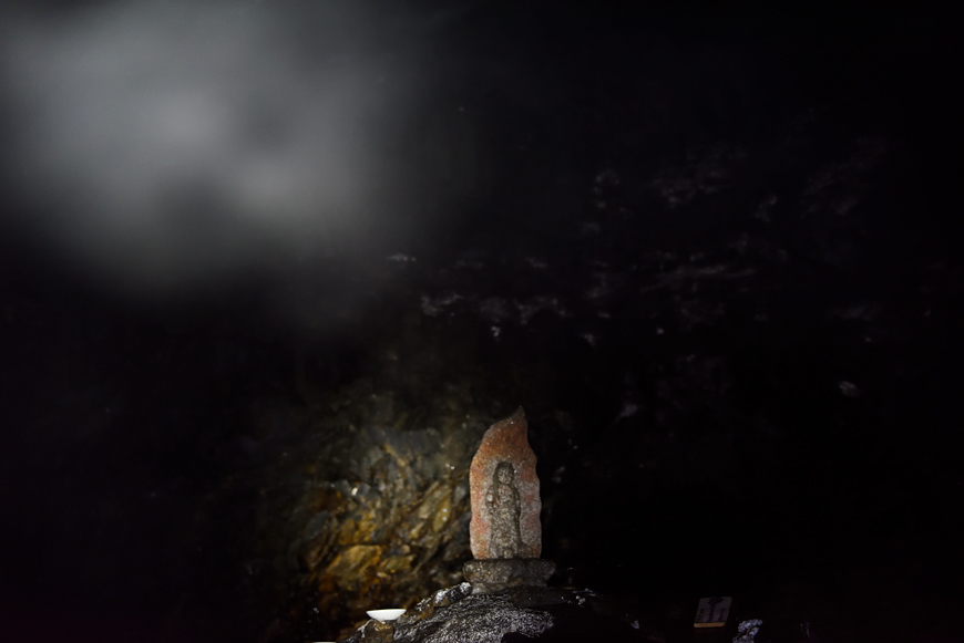 f:id:banriman:20190527175553j:image