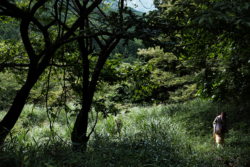 f:id:banriman:20190710223217j:plain