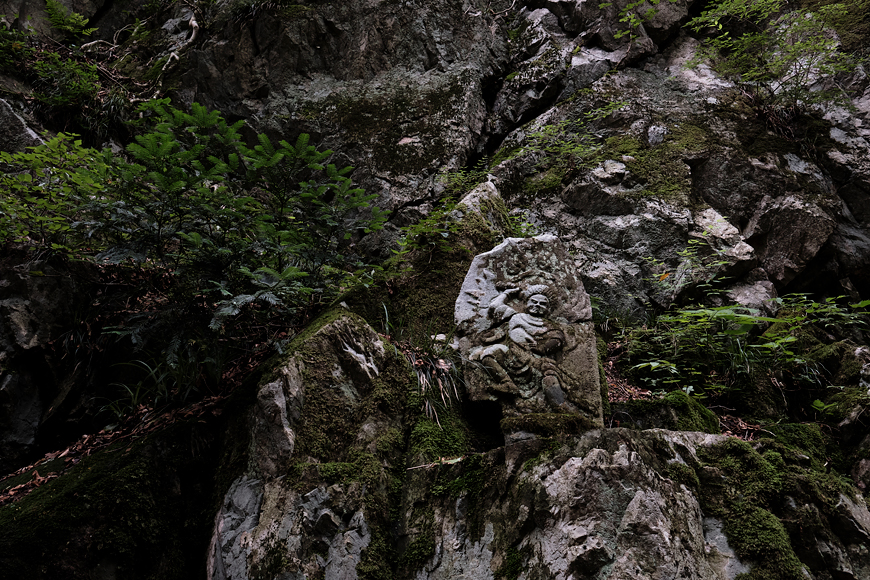 f:id:banriman:20190710223559j:plain