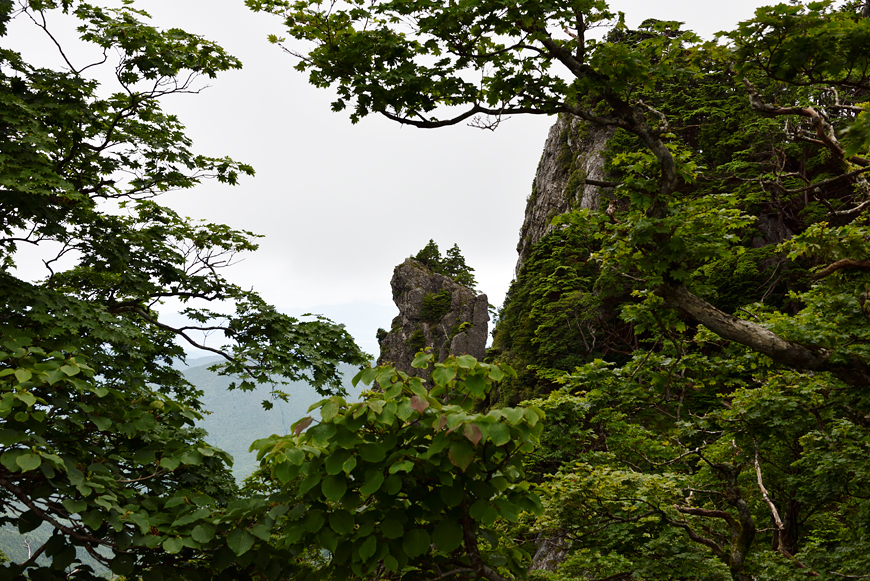 f:id:banriman:20190725194731j:plain