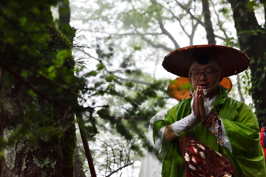 f:id:banriman:20190801122305j:plain