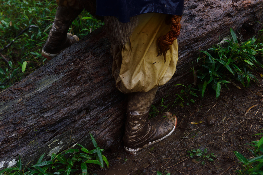 f:id:banriman:20190801122658j:plain